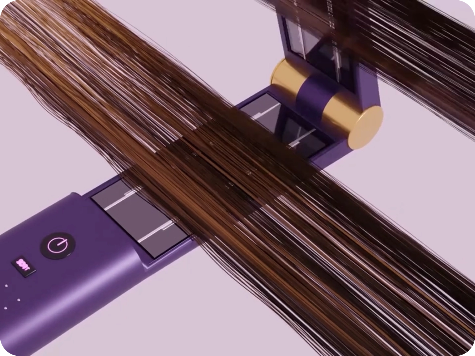 From Idea to Market: Product Development Journey